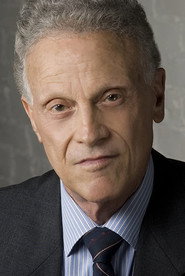 Michael Twaine 头像