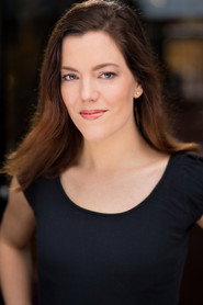 Meeshelle Neal 头像