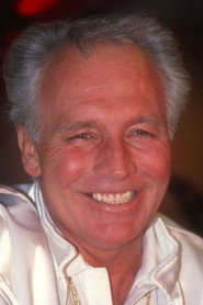 Evel Knievel 头像