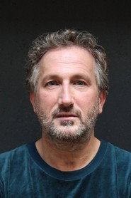 Marcel Musters 头像