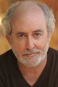 Christopher Boyer 头像