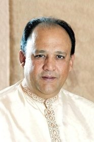 Alok Nath 头像