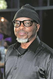 Themba Ndaba 头像