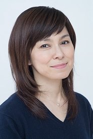高田圣子 头像