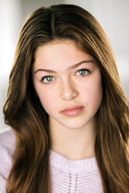 Maesa Nicholson 头像