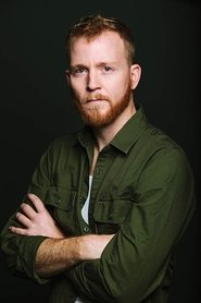 Tim Stafford 头像