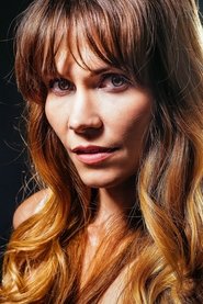 Allison Lange 头像