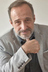 Jorge Gidi 头像