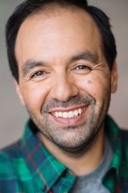 Cesar Ramos 头像