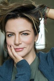 Silvia Navarro 头像