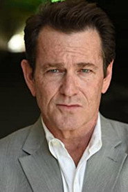 Brett Brock 头像