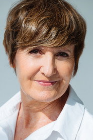 Itziar Lazkano 头像