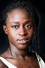 Léontina Fall 头像