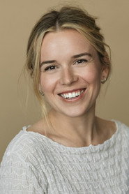 Laura Kronborg Kjær 头像