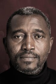 Issaka Sawadogo 头像
