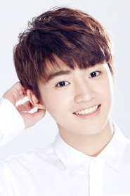 Shi Wen Xiang 头像