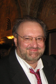 John A. Gallagher 头像