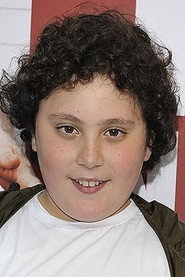 Gennaro Guazzo 头像