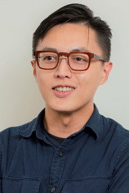 林君阳 头像