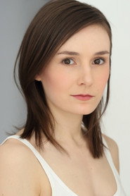 Libby Woodbridge 头像