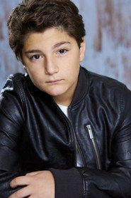 Donnie Masihi 头像