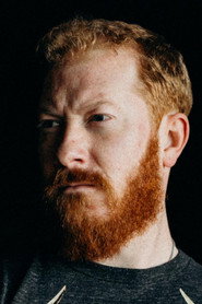 Andrew Hyatt 头像