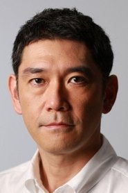 杉本哲太 头像