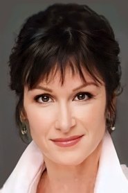 Wendy Cutler 头像
