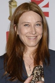 Valérie Dréville 头像
