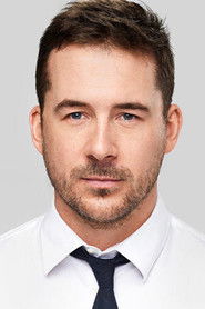 Barry Sloane 头像