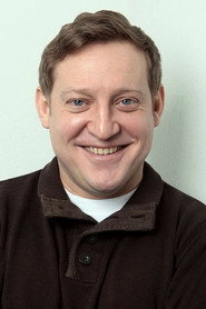 Андрей Полищук 头像