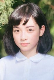 姚爱寗 头像