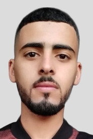 Amine Hatim 头像