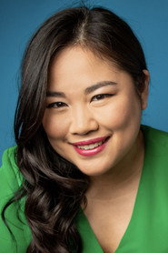 Jo Anne Tacorda 头像