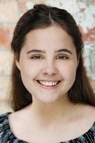 Lucy Hutchinson 头像
