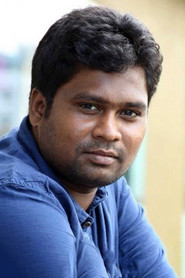 Dhilip Subbarayan 头像