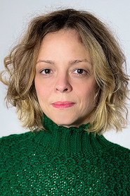 Stella Rabello 头像