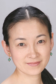 金泽映子 头像
