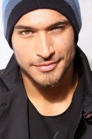 Édgar Vittorino 头像