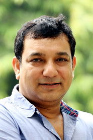 Tauquir Ahmed 头像