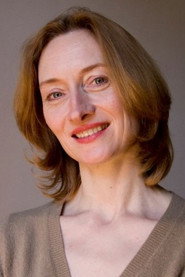 Andrea Miltner 头像