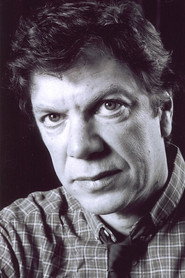 Pascal Decolland 头像