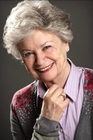 Ariella Reggio 头像