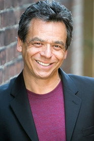 David Frisch 头像