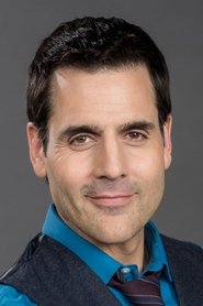 Ben Bass 头像