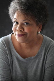 Patricia R. Floyd 头像