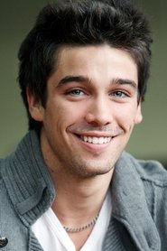 Joey Scarpellino 头像