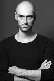 Velimir Velev 头像