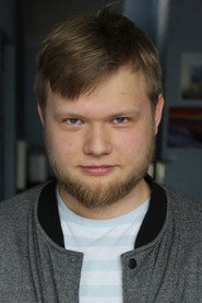 Hans Kristian Õis 头像