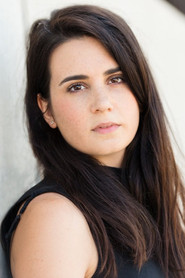 Laura Wheelwright 头像